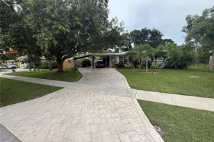 1232 SW 1st Ave, Pompano Beach, FL 33060 - Photo 1