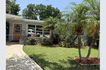 1232 SW 1st Ave, Pompano Beach, FL 33060 - Photo 4