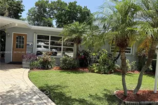 1232 SW 1st Ave, Pompano Beach, FL 33060 - Photo 4