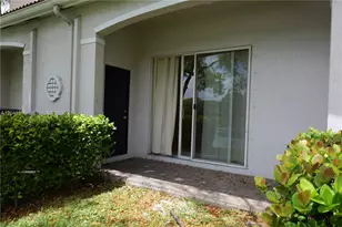 8220 SW 25th Ct, Miramar, FL 33025 - Photo 8