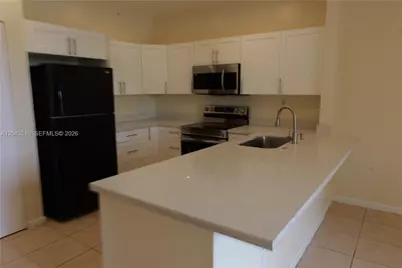 8220 SW 25th Ct, Miramar, FL 33025 - Photo 12