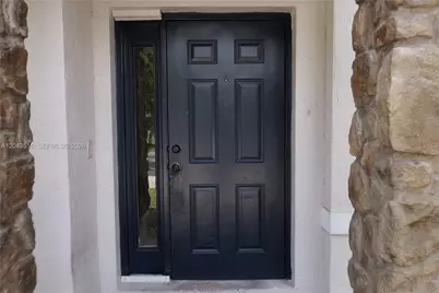 8220 SW 25th Ct, Miramar, FL 33025 - Photo 4