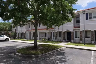 8220 SW 25th Ct, Miramar, FL 33025 - Photo 30