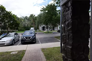 8220 SW 25th Ct, Miramar, FL 33025 - Photo 18