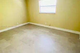 2301 NE 6th Ave, Wilton Manors, FL 33305 - Photo 6