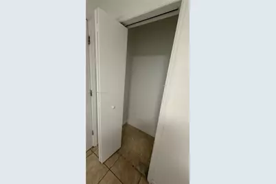 808 84th St #810, Miami Beach, FL 33141 - Photo 20