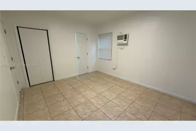 808 84th St #810, Miami Beach, FL 33141 - Photo 12