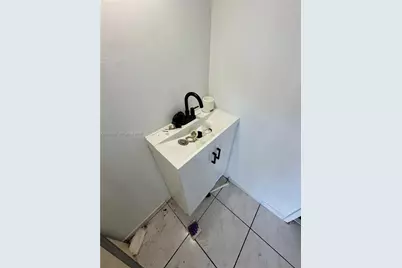 1351 NE Miami Gardens Dr #1215E, Miami, FL 33179 - Photo 12