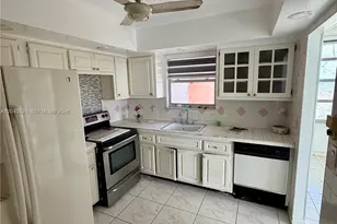 1351 NE Miami Gardens Dr, Miami, FL 33179 - Photo 6