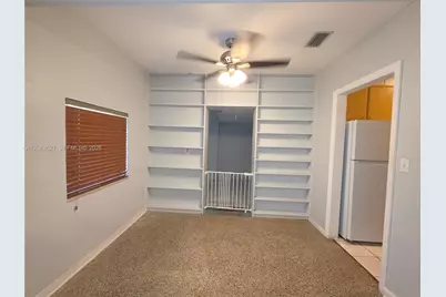 1215 NE 182nd St, North Miami Beach, FL 33162 - Photo 4