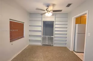 1215 NE 182nd St, North Miami Beach, FL 33162 - Photo 4