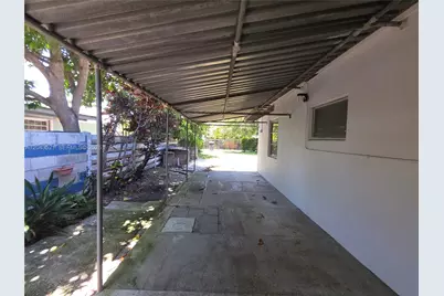 1215 NE 182nd St, North Miami Beach, FL 33162 - Photo 16