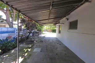 1215 NE 182nd St, North Miami Beach, FL 33162 - Photo 16