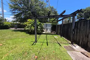 1215 NE 182nd St, North Miami Beach, FL 33162 - Photo 20