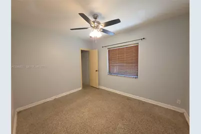 1215 NE 182nd St, North Miami Beach, FL 33162 - Photo 14