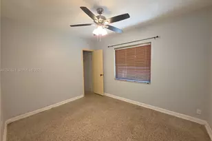1215 NE 182nd St, North Miami Beach, FL 33162 - Photo 14