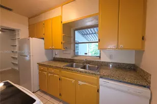 1215 NE 182nd St, North Miami Beach, FL 33162 - Photo 8
