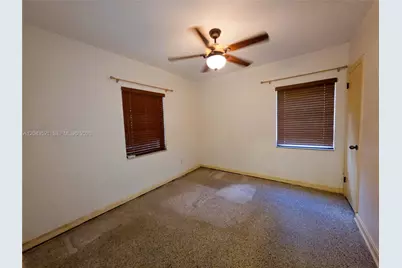 1215 NE 182nd St, North Miami Beach, FL 33162 - Photo 12