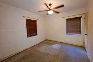1215 NE 182nd St, North Miami Beach, FL 33162 - Photo 12