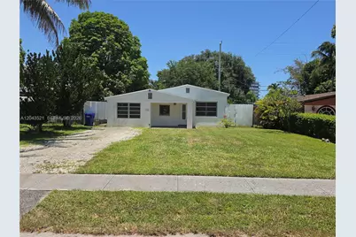 1215 NE 182nd St, North Miami Beach, FL 33162 - Photo 2