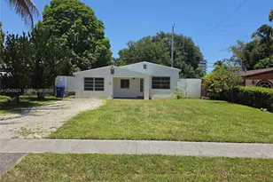1215 NE 182nd St, North Miami Beach, FL 33162 - Photo 2