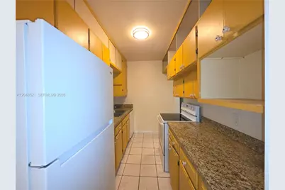 1215 NE 182nd St, North Miami Beach, FL 33162 - Photo 6
