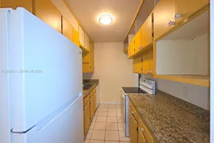 1215 NE 182nd St, North Miami Beach, FL 33162 - Photo 6