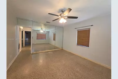 1215 NE 182nd St, North Miami Beach, FL 33162 - Photo 10