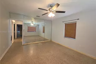 1215 NE 182nd St, North Miami Beach, FL 33162 - Photo 10