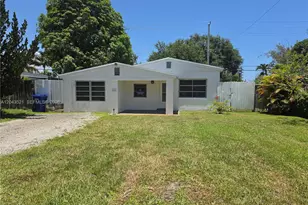 1215 NE 182nd St, North Miami Beach, FL 33162 - Photo 1