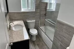 261 NW 49th St, Miami, FL 33127 - Photo 2