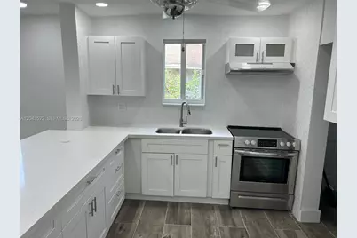 261 NW 49th St #A, Miami, FL 33127 - Photo 1
