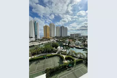 16400 Collins Ave #942, Sunny Isles Beach, FL 33160 - Photo 22