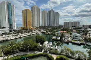 16400 Collins Ave, Sunny Isles Beach, FL 33160 - Photo 22