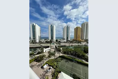16400 Collins Ave #942, Sunny Isles Beach, FL 33160 - Photo 30