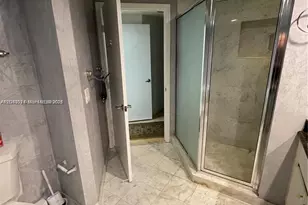 16400 Collins Ave, Sunny Isles Beach, FL 33160 - Photo 16