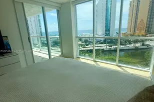 16400 Collins Ave, Sunny Isles Beach, FL 33160 - Photo 10