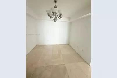 16400 Collins Ave #942, Sunny Isles Beach, FL 33160 - Photo 6
