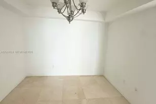 16400 Collins Ave, Sunny Isles Beach, FL 33160 - Photo 6