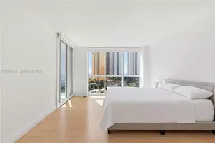 16400 Collins Ave, Sunny Isles Beach, FL 33160 - Photo 36