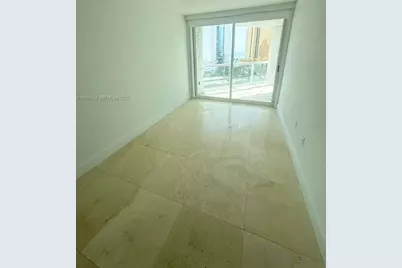 16400 Collins Ave #942, Sunny Isles Beach, FL 33160 - Photo 20