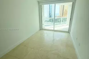 16400 Collins Ave, Sunny Isles Beach, FL 33160 - Photo 20
