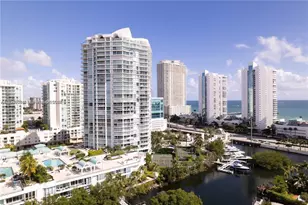 16400 Collins Ave, Sunny Isles Beach, FL 33160 - Photo 26
