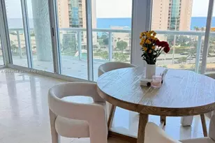16400 Collins Ave, Sunny Isles Beach, FL 33160 - Photo 8