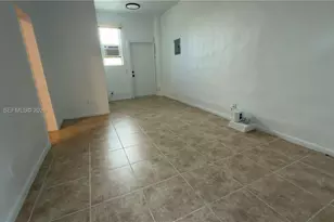 808 84th St, Miami Beach, FL 33141 - Photo 4