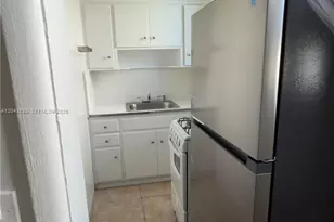 808 84th St, Miami Beach, FL 33141 - Photo 8