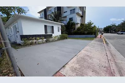 808 84th St #812, Miami Beach, FL 33141 - Photo 22