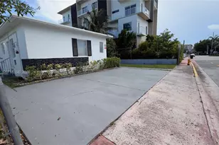 808 84th St, Miami Beach, FL 33141 - Photo 22