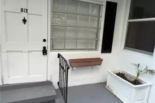 808 84th St, Miami Beach, FL 33141 - Photo 2