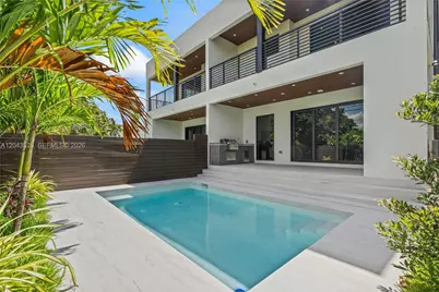 1337 NE 13th Ave #1337, Fort Lauderdale, FL 33304 - Photo 24